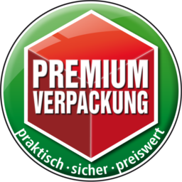 (c) Premium-verpackung.de